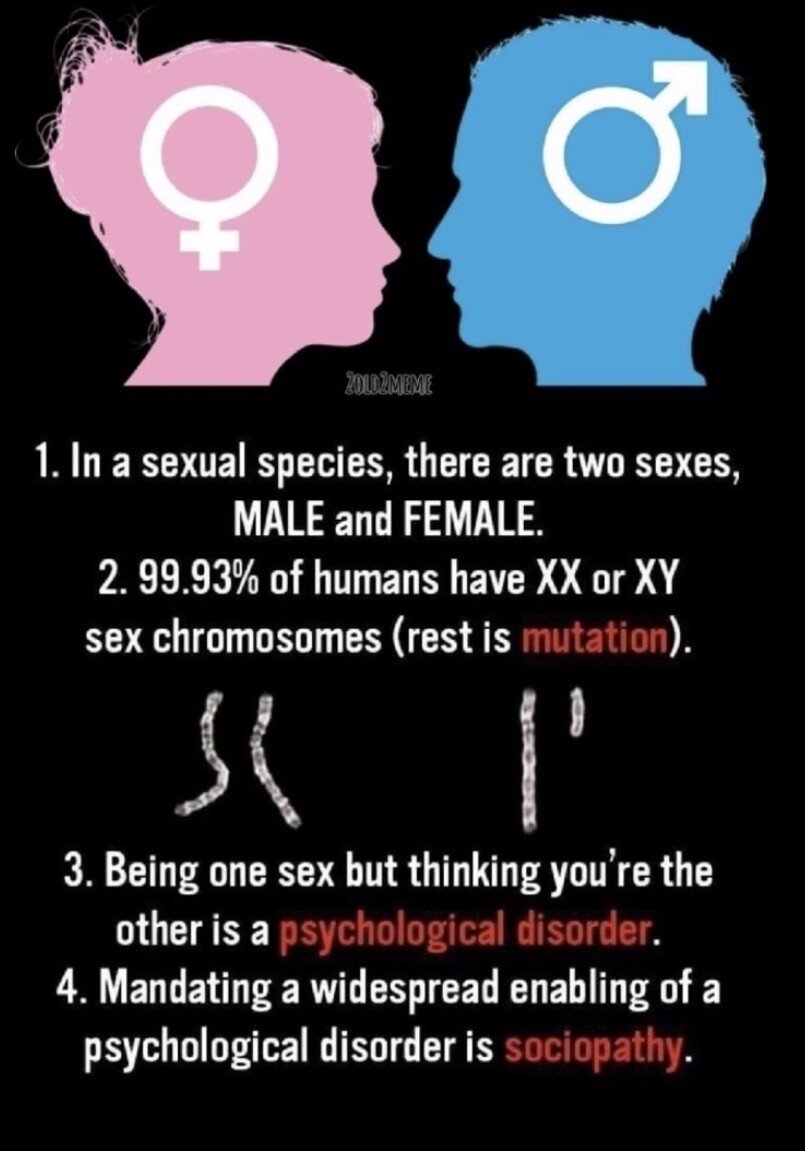 <a href="/DrLoupis/">Dr. Anastasia Maria Loupis</a>