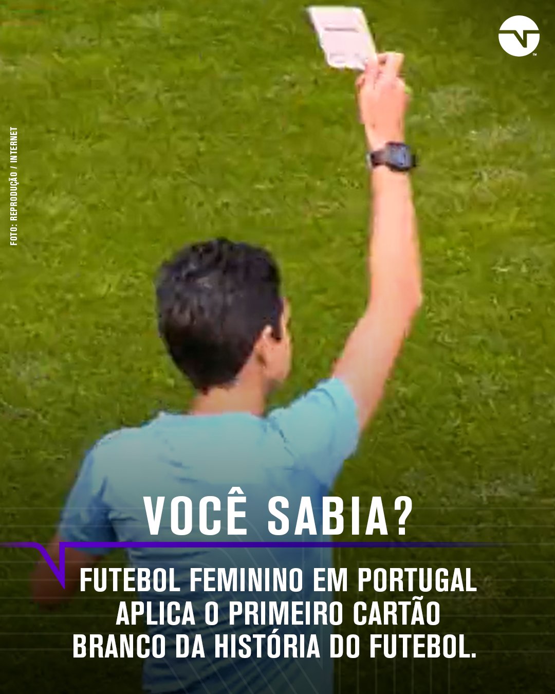 É proibido jogar bola na rua? 3 LEIS que você não sabia que