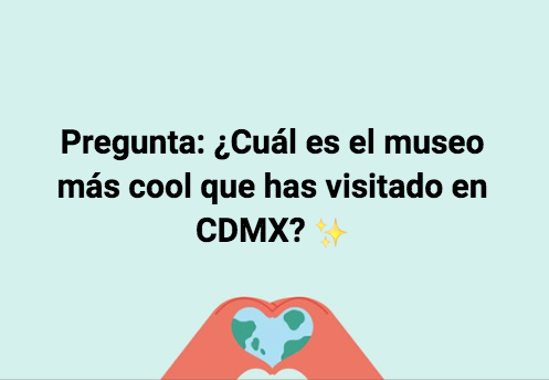 Los leemos 👀