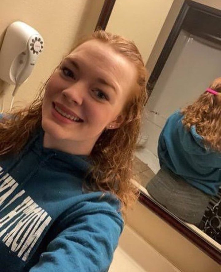 Hey 👋