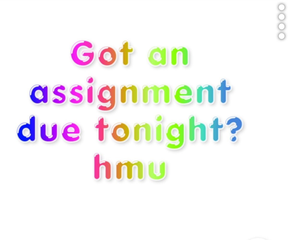 KyleWriter2's tweet image. 