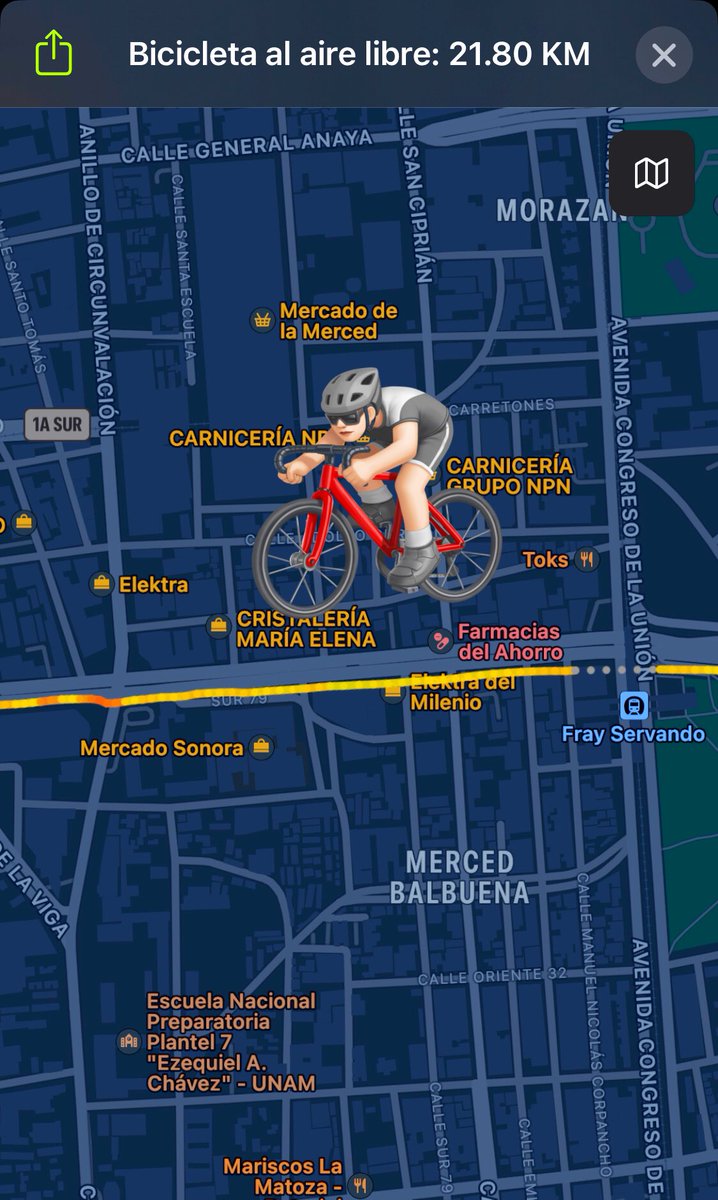Rich_Arq's tweet photo. De verdad que se haga algo con este tramo de la #CDMX #MercadoSonora #MuertesViales @OHarfuch @Claudiashein manden #Transito y #MULTEN #RETIREN #CONTROLEN AV. Fray Servando
#Estorbos #NoMásTantito @LaSEMOVI @FiscaliaCDMX @UCS_GCDMX @SSC_CDMX @GobCDMX #Evidencia que se haga #Viral https://t.co/eISZqCFGiJ