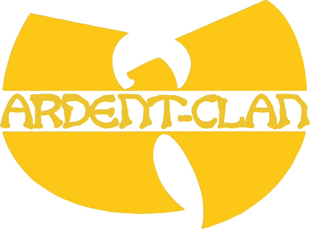 ardentreal's tweet photo. We are united as one house...making the WEB3 fam look snatched up and good. Headspace is in the temple today... Put'in in work. Seeing results. That's the good good life.
#ArdentReal #HatGmae #Hats #Snapbacks #BuildingEmpires #RiseAbove #WuTang https://t.co/EcLceEEl1y