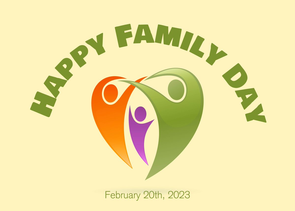 UA Local 853 (@ualocal853) on Twitter photo 