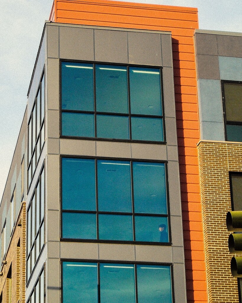 DenverDigicams's tweet photo. Touring Quin.
Captured in #DenversArtDistrict with a 7-megapixel Nikon CoolPix L16 point-and-shoot digital camera. Processed in #Adobe #Lightroom. Swipe for original.
…
#CompactDigitalCameras #Digicam #PointAndShootDigitalCamera #Art
…
Denver Digicam… https://t.co/5R11ufmxWR https://t.co/oacjN7k7Jt