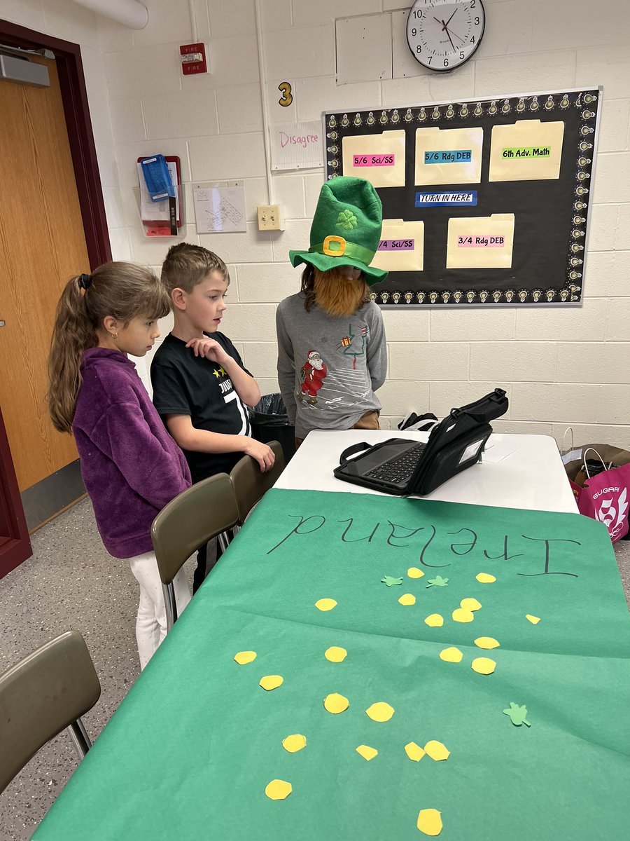 Lisa Wise tweet media