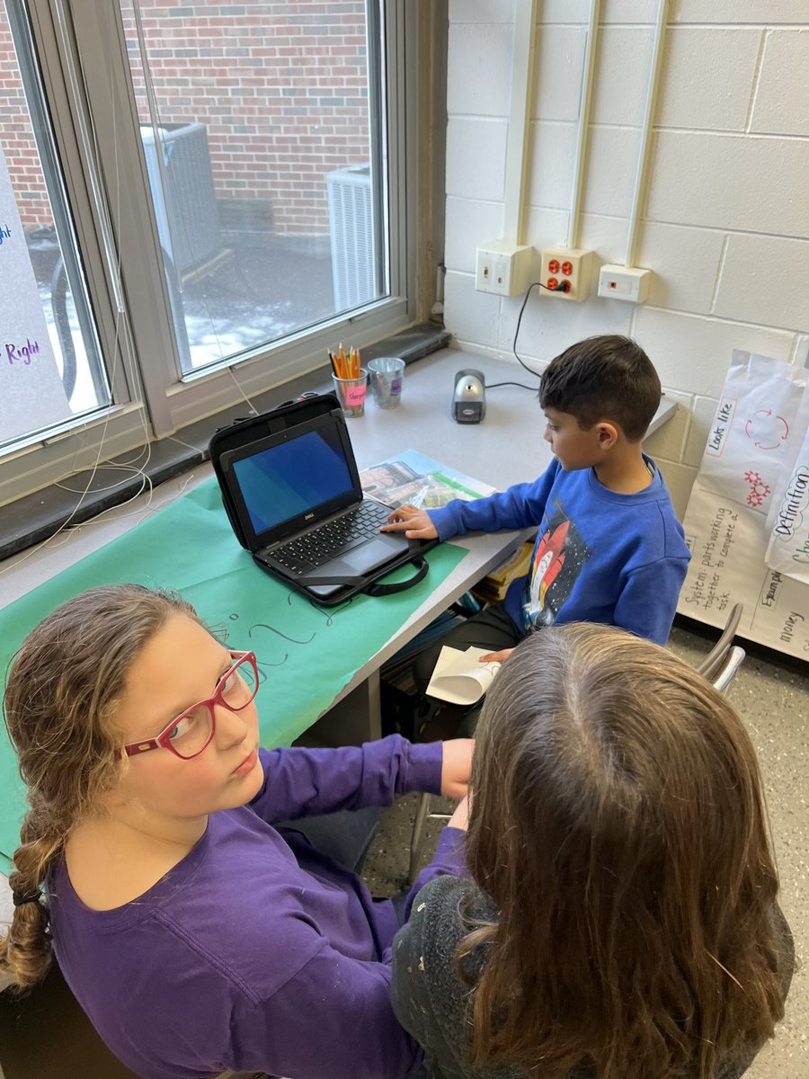 Lisa Wise tweet media