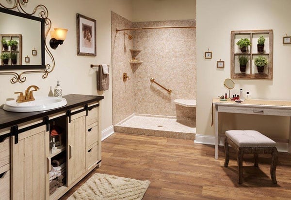 BathBaystate tweet picture