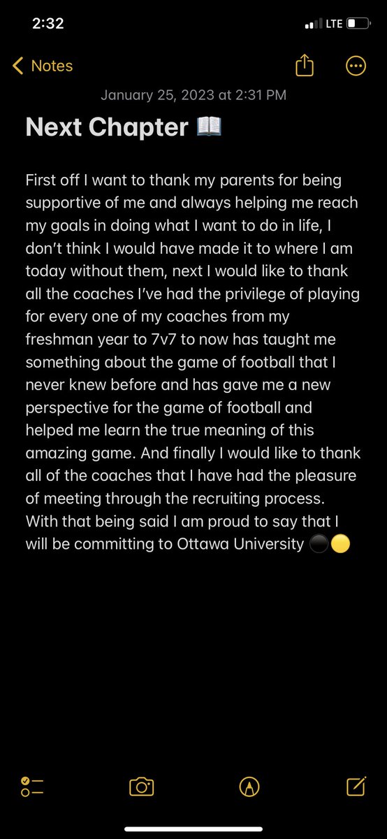 Jonathan Merwin tweet media