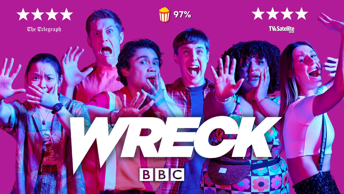 Gabriella Apicella 💙 on Twitter "RT BrownJRyan LGBTQ+ actors! We’re