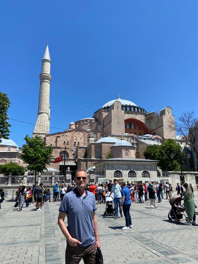 Tüm dualarınızın kabul olması dileğiyle kandiliniz mübarek olsun #RegaipKandili