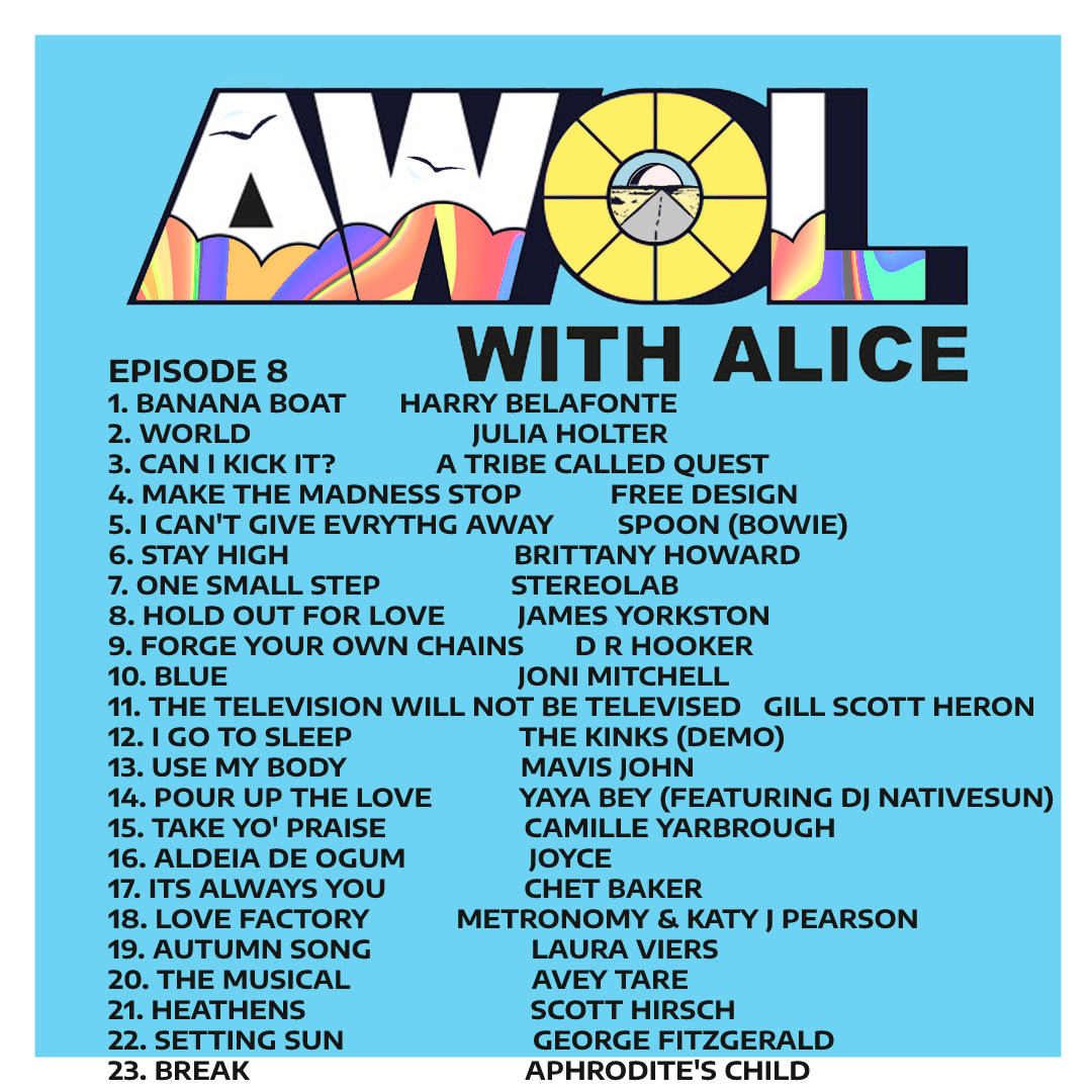 Alice Gold tweet media