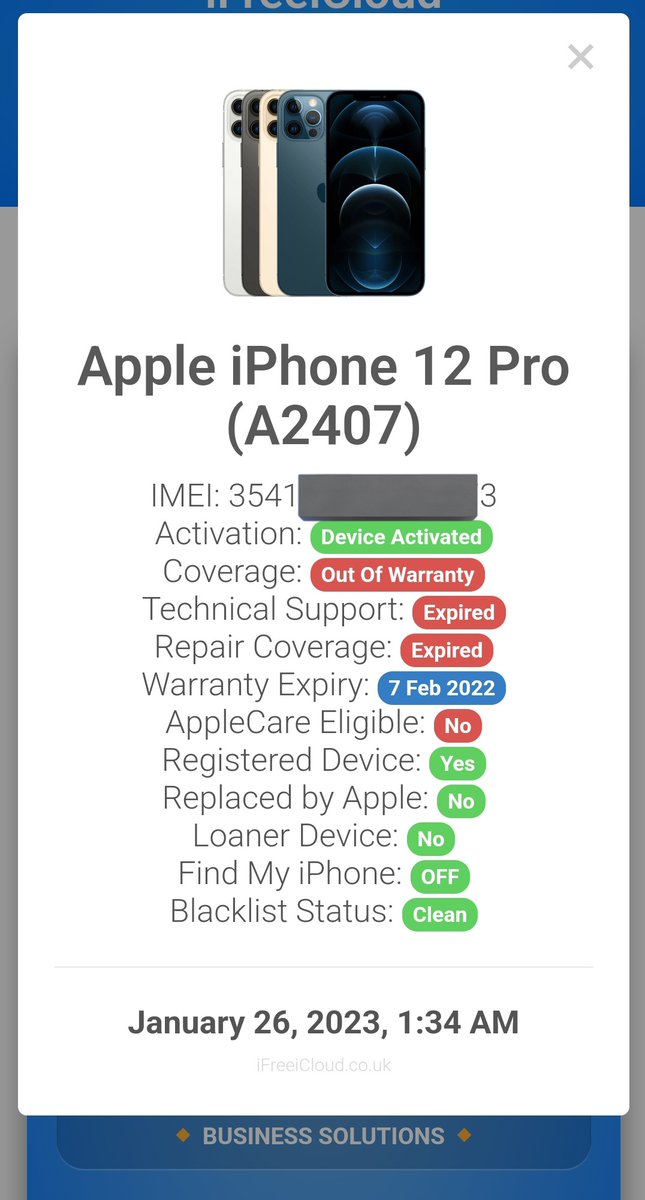 AppleiCloudUn's tweet photo. Argos uk https://t.co/UaJVjCtfON