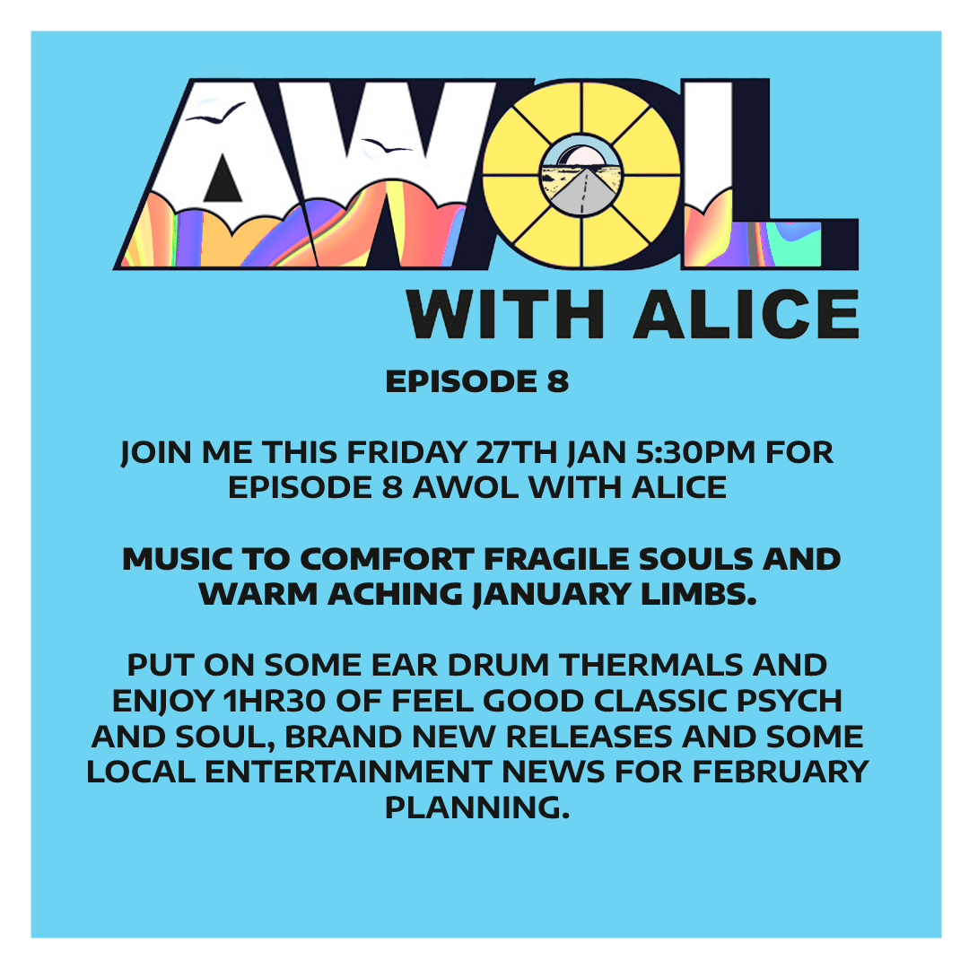 Alice Gold tweet media