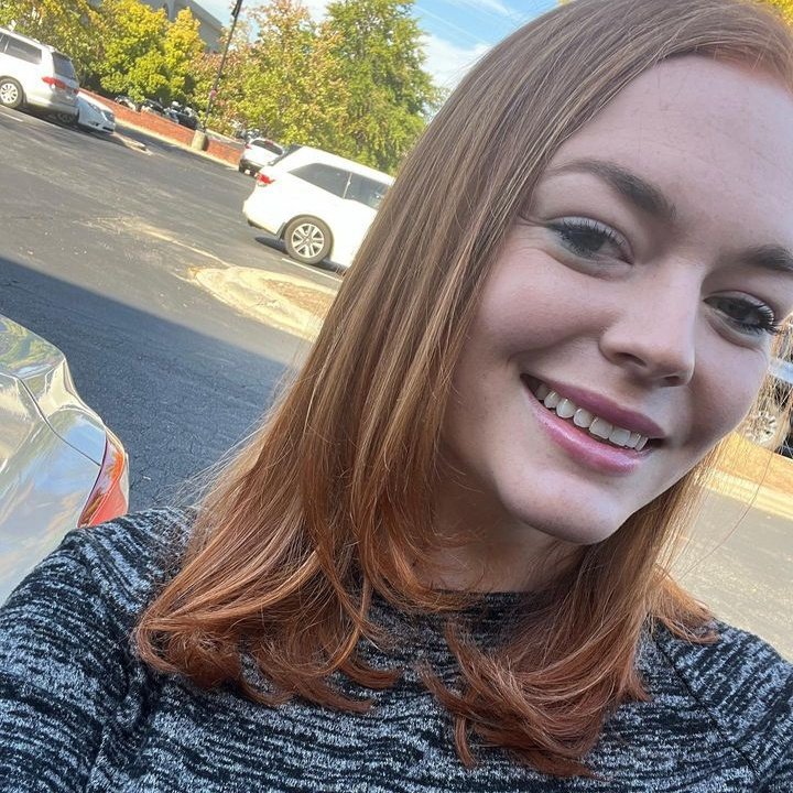 #NewProfilePic