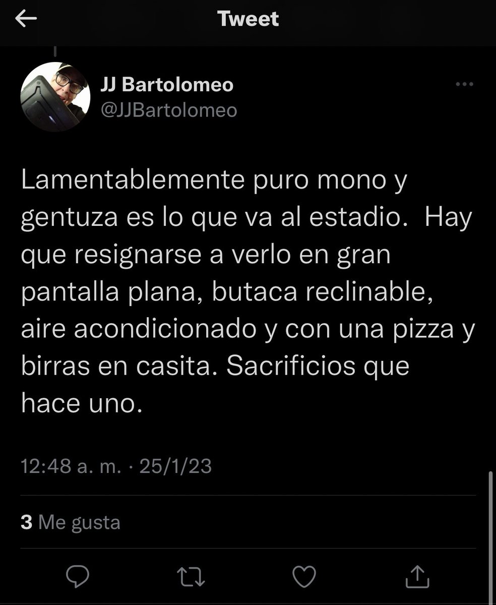 Adalbertoosma's tweet photo. @TarekWiliamSaab @conadecafrove Apelamos al artículo 8 de la LEY ORGÁNICA CONTRA LA DISCRIMINACIÓN RACIAL. #Justicia https://t.co/e9CXDirn1x