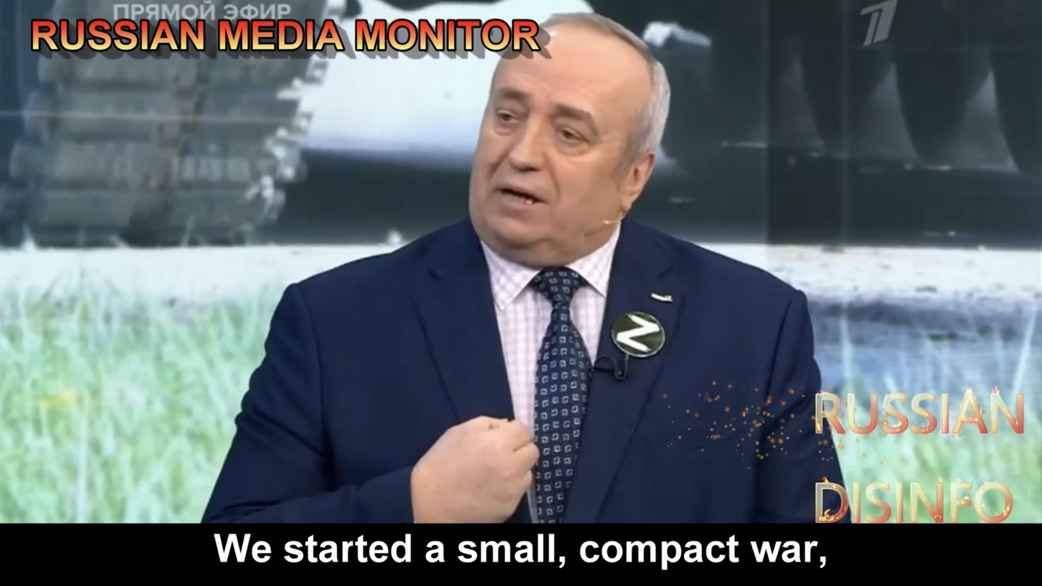 FnWGuS3WIAQMbEx?format=jpg&name=large