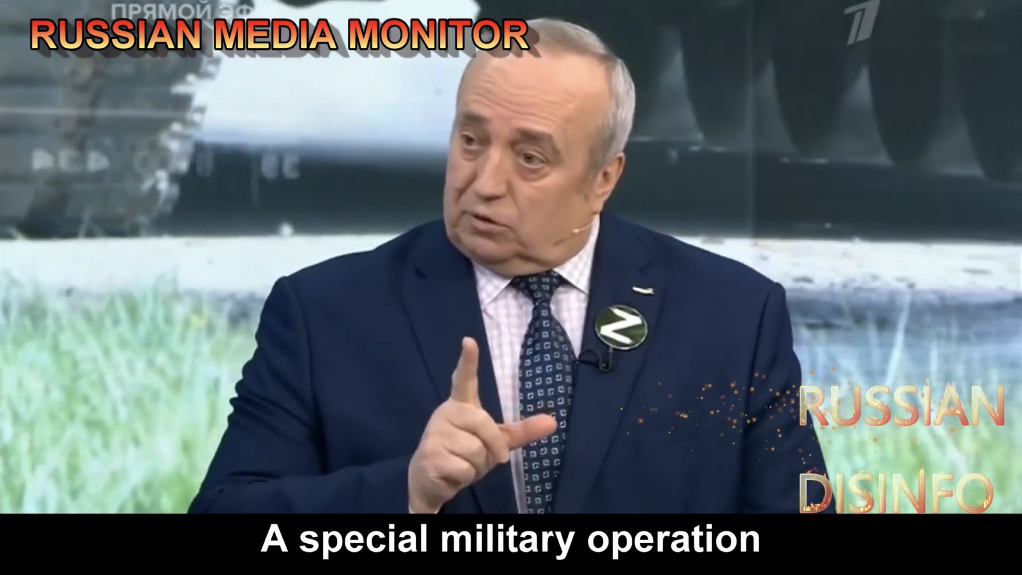 FnWGuS4WIAUhjp6?format=jpg&name=large