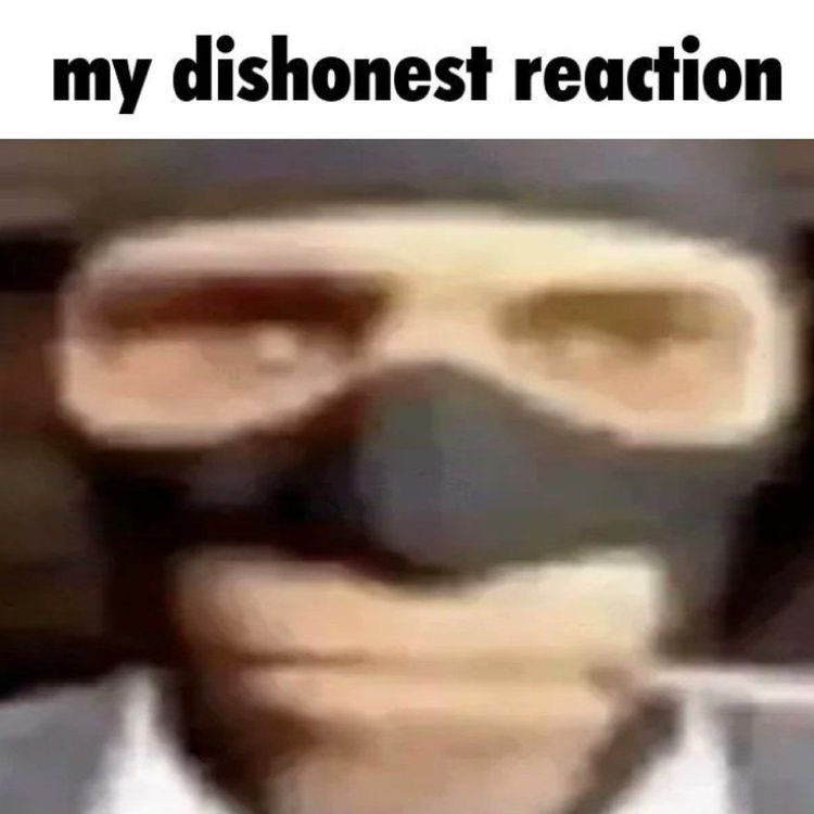 pybugger's tweet image. Your mother