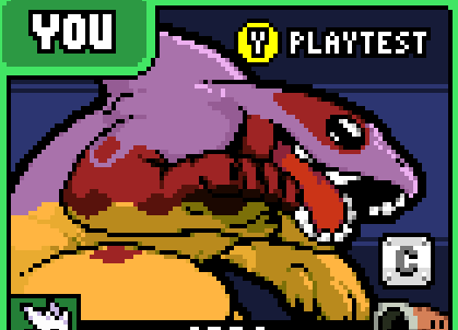 <a href="/TheGiik/">Giik</a>  is there a way to make it so that the pool party orcane skin doesnt do this and that we can edit the yellow shader part ourselves?