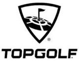 genevabaseball's tweet photo. 🚨Save The Date
TopGolf Fundraiser
Thursday, April 6
6 - 9pm🚨 https://t.co/y2ENwuSqll