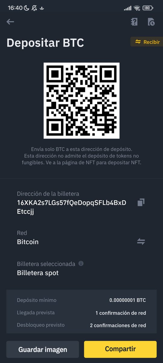 viviam lopez tweet media