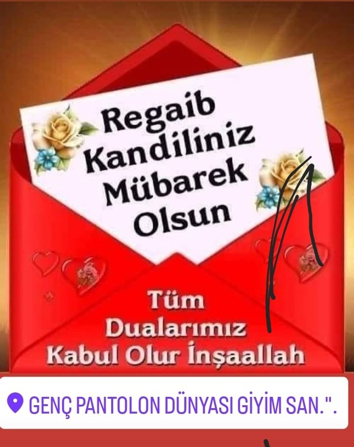 kazmirci's tweet photo. https://t.co/OPj5nlmLqu
