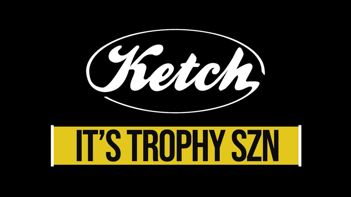 KetchProducts's tweet image. Need Trophies for 2023 for your fishing tournaments/events, other awards? We can take care of you with 100% American Made, Aluminum trophies from Medallions to Pedestals. Not some chachkies, these are real trophies with weight and a feeling of meaning. Message for pricing/info.