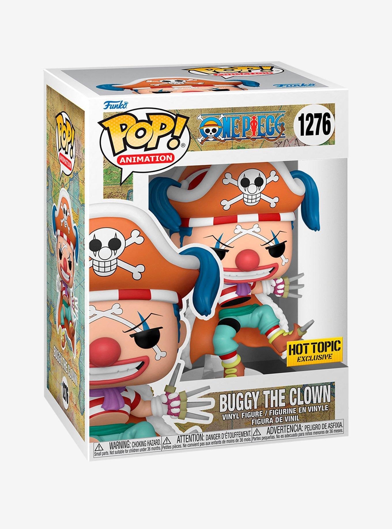 Funko POP News ! on Twitter: