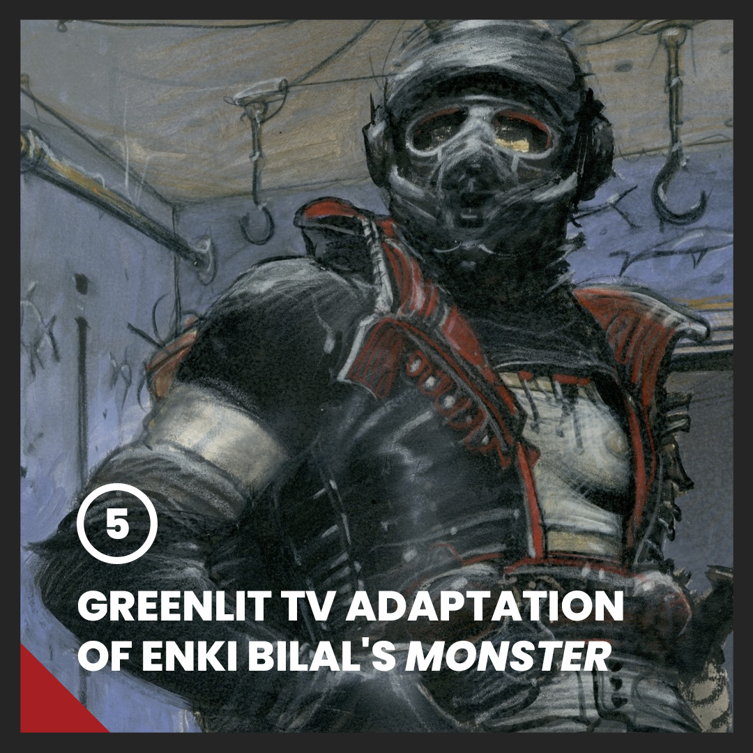 Trioscope tweet media