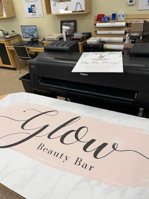 ShipOnSiteSC's tweet photo. Banners, signs, business cards, flyers all done 'On-Site' at ShipOnSite. #ShipOnSite #PrintOnSite #GraphicsOnSite #PackageHub #PackageHubOnSite https://t.co/5wtgVXMmxA
