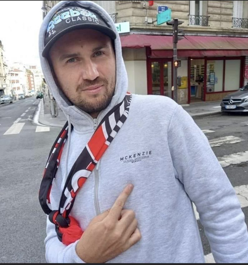 ROAZHON'S CALL tweet media