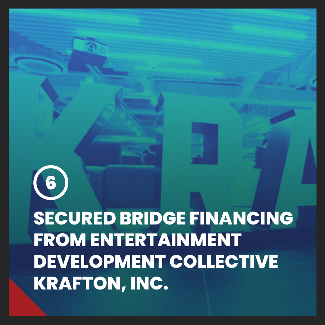 Trioscope tweet media