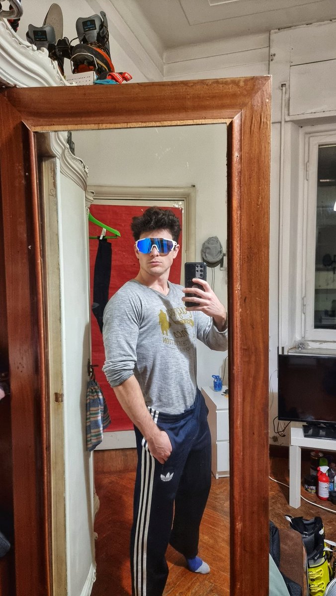 Content from opiecefans