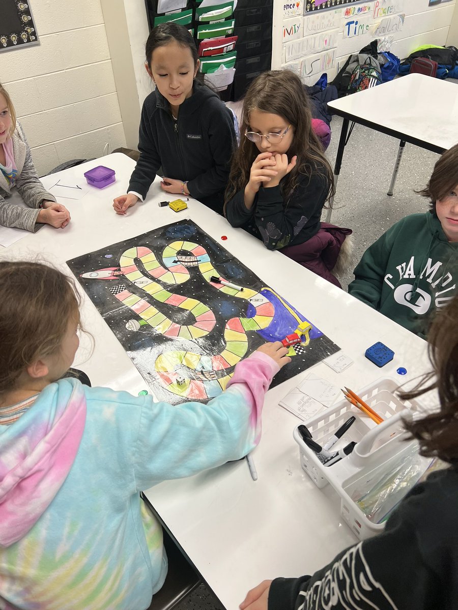 Lisa Wise tweet media