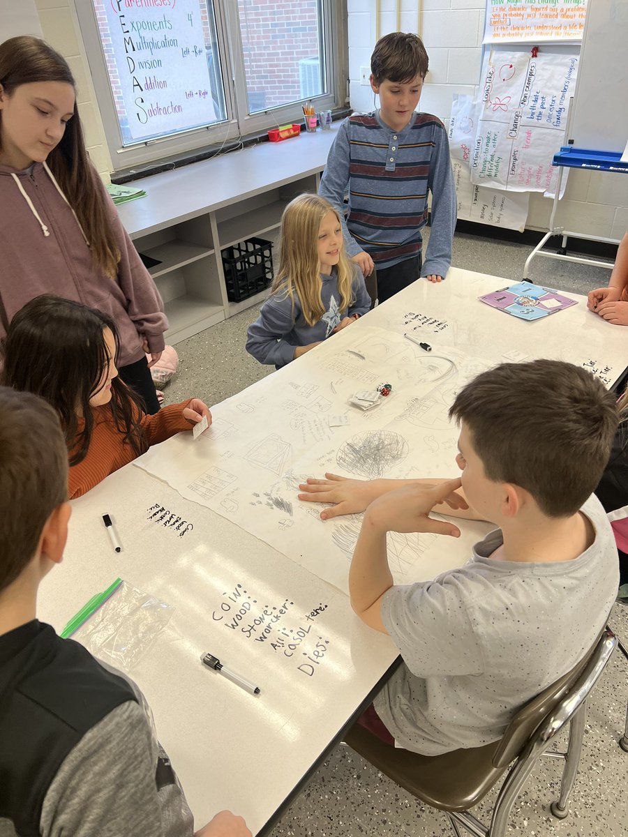 Lisa Wise tweet media