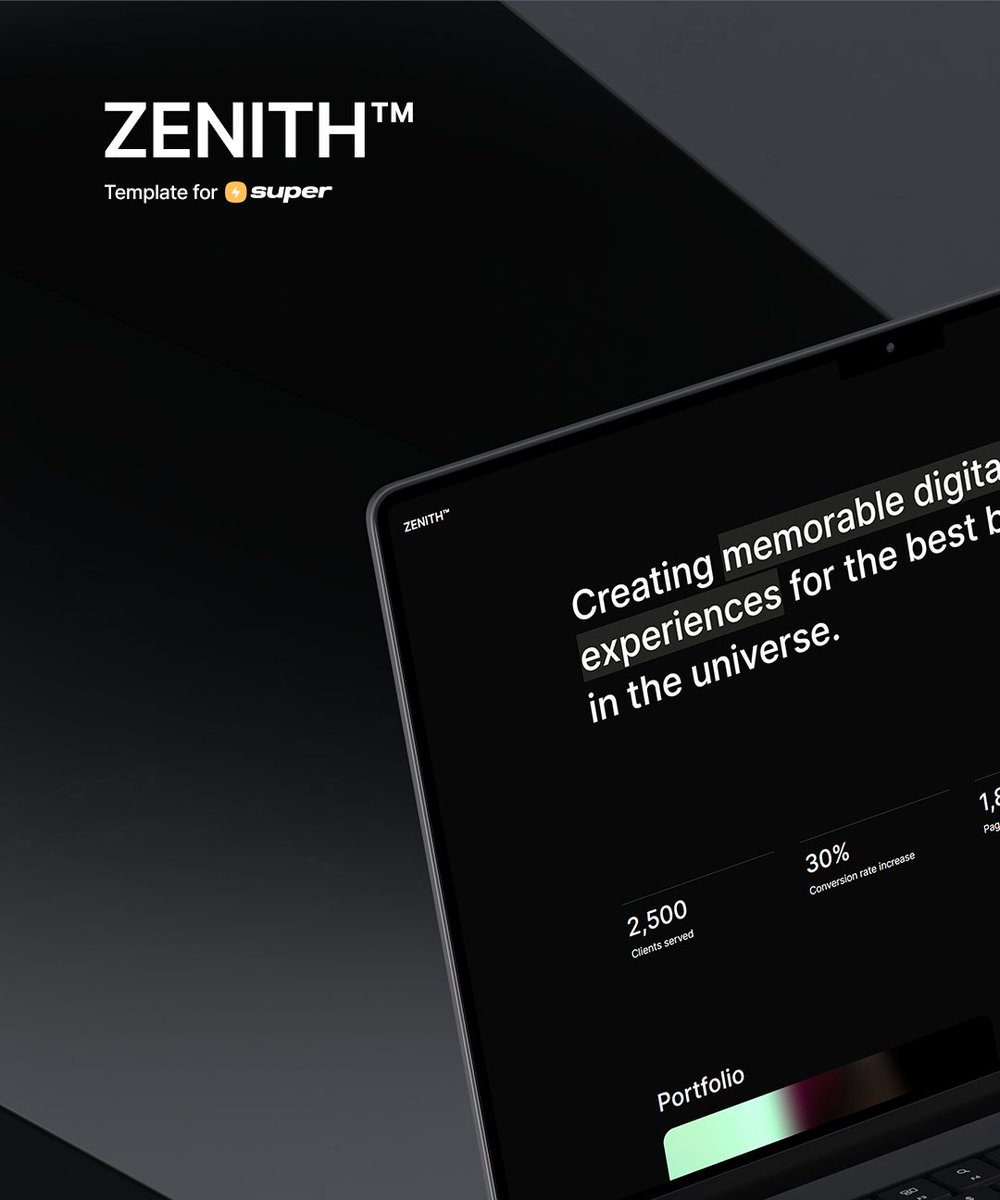 Matt Bio tweet media