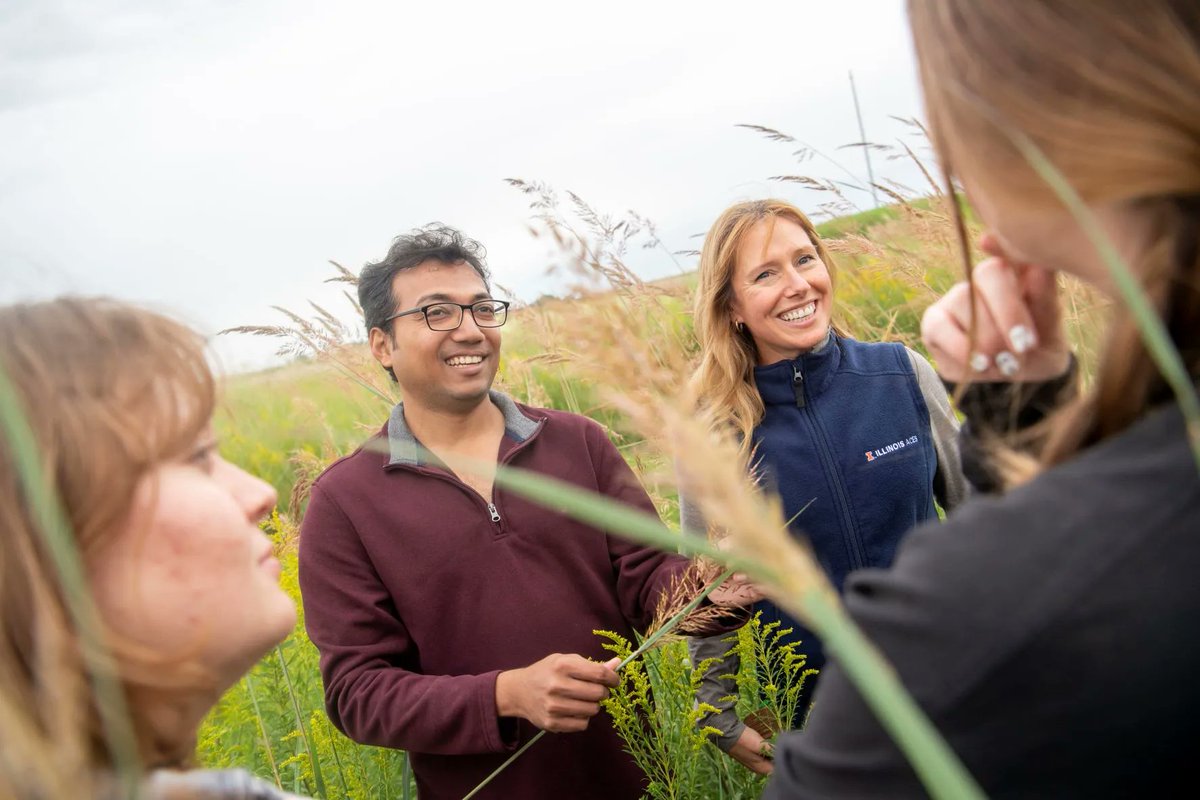 CPSC is searching for an outstanding candidate for a faculty teaching position (100% Teaching), at the instructor or lecturer level. We seek highly qualified applicants with the ability to teach at all levels of instruction. See the job posting here: buff.ly/3j1sgoq