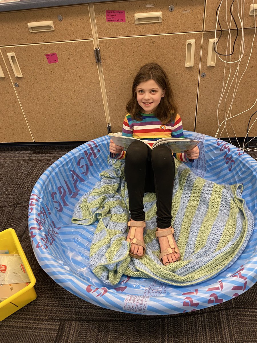 tmcgee2245's tweet image. #100thday #funwithlearning @tmcgee2245 @OPS_WilsonFocus