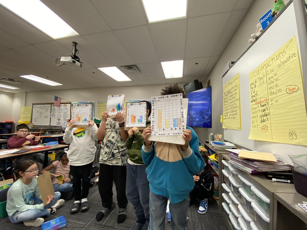 tmcgee2245's tweet image. #100thday #funwithlearning @tmcgee2245 @OPS_WilsonFocus