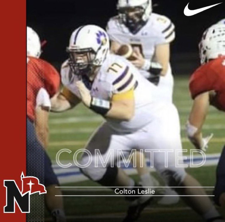 Carson Rhodes (carsonrhodes21) / Twitter