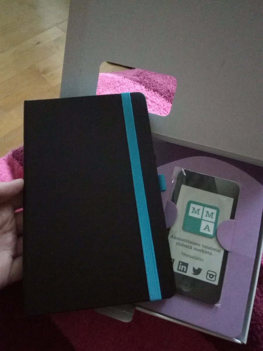 Vasia Tolou tweet media