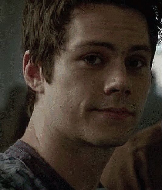 dylanrhodesob's tweet photo. teen wolf is not complete without them https://t.co/NBGMjkvVbD