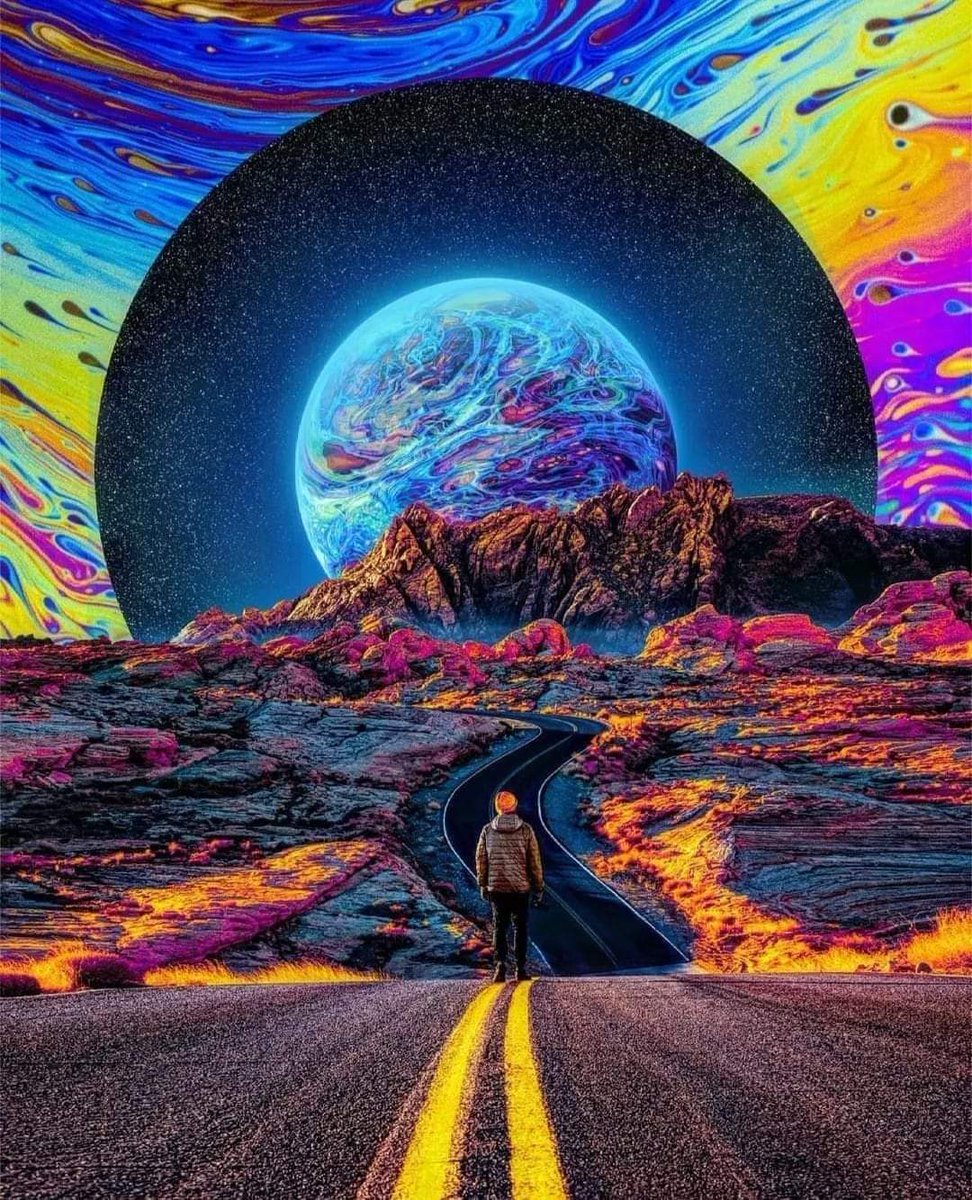brad_px's tweet photo. @Tetrametracall1 @LisaThomasBooks @ForevermanMedia @wlwo51 @Holly_H_H @Thrandiana @AuthorScifi @NGDAverk @arialigi @NrcockerP @KryssieFortune @DLDunning4 @MartinG8177 @alhanda @rejoicemls @susanamper @IanMillett1 @marklaporta @PrinceChickadee @BFScreenwriter @eleesha @Poetryman551 @ReadingIsOurPas @SilencePossum @Cadhla_L @SusanFonseca20 @LoisPrew @SinCityMadame @The_Em_Vega @russbrownauthor 🇺🇸🙋🏾♂️🇺🇦Together ❤ We 💙 Rise 🤎
OTHERWISE #DeFuture is Bleak!
#DOJ #indict #TFG now by Jack Smith
#Bump #BOOSTParty #BoostMe
@brad_px 💙 #FBR 💙 #FBRPARTY
💙 #TeamAmerica 🤎 #IFB 💜
🖤 #FixDemocracy1st 🤍
💜 #DEMOCRACYFIRST 💚
💛#Democracy1stED❤
#StayBlue bc #DeSantising Started https://t.co/o4fYfH0CYL