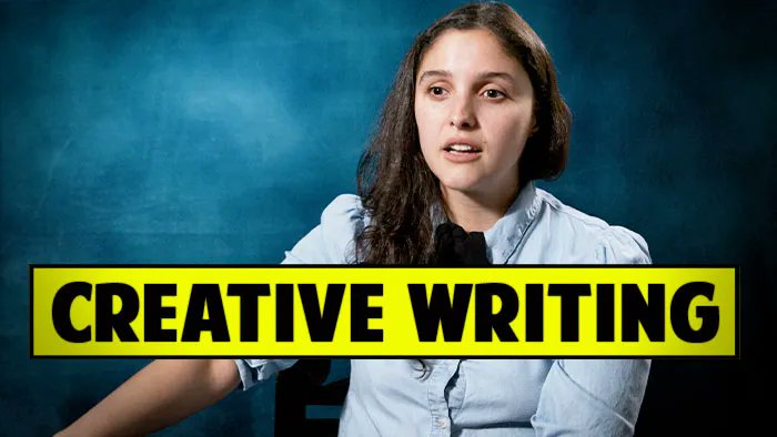 filmcourage's tweet photo. Writing Is Showing Your Inner World To The Rest Of The World - Sheila Houlahan
https://t.co/BM0UP8q0Yo
#wednesdaywriter #thoughts #creativeart https://t.co/vlQbePFM5P