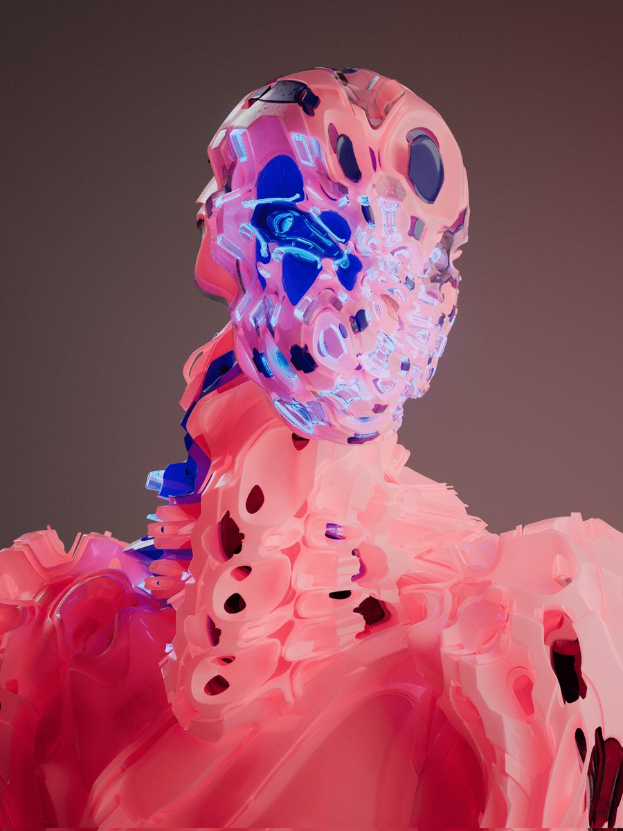 #GNSS #1867 (XE). Pure art.
<a href="/mgxs_gnss/">MGXS Studio || GNSS</a> <a href="/mgxs_co/">MGXS</a>