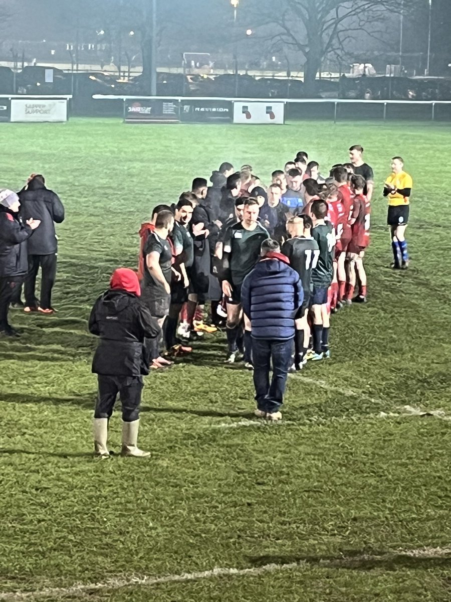 British Police Rugby (@BritPoliceRugby) / Posts / X