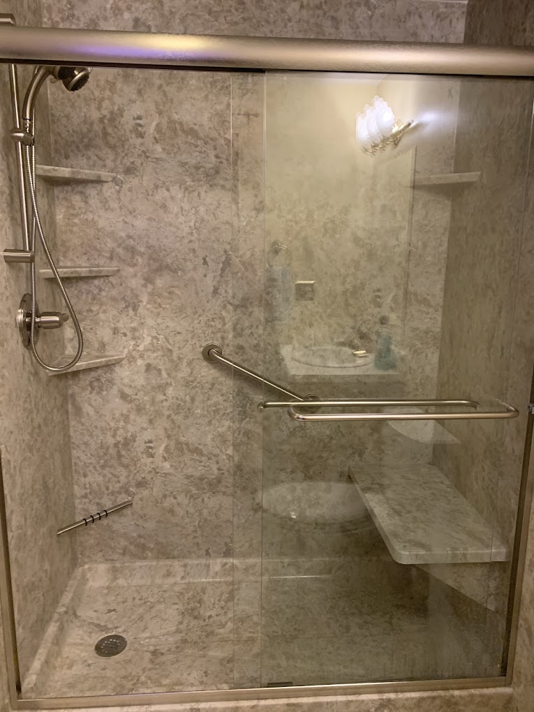 BathBaystate tweet picture