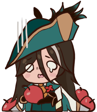 ab0wl0fpasta69's tweet photo. heya #fontainetwt i made some emotes for #captainr 's @CaptainMains and thought I'd drop them bc why not. They are based on the official hyv ones! https://t.co/uP5atzyk4M