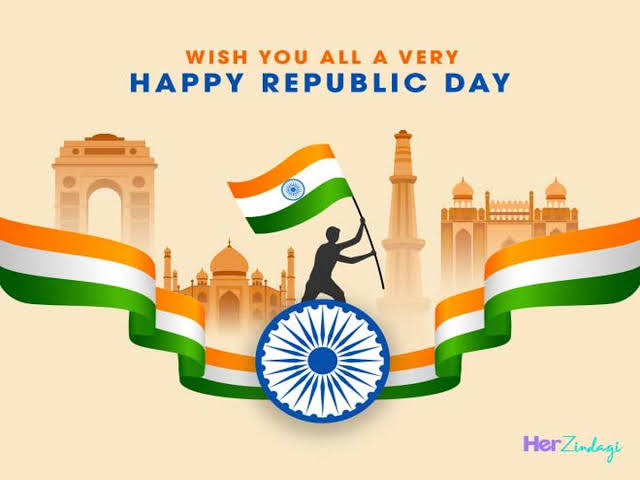 KASHMIRREAD's tweet photo. Happy Republic Day to all https://t.co/Ljsv7S11EW